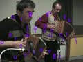 Musique Bretonne