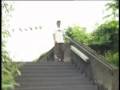 S.I.O.L. - Skateboarding is our life