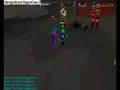 nightpowerk0 bh vid#1