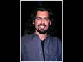 Oded Fehr