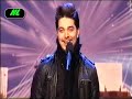 Netherlands - Hollands got talent Waylon- It's a man's world Netherlands - Hollands got talent Waylon- It's a man's world