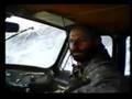 Karabakh Hero Monte in english part 5