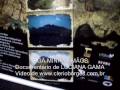 As imagens e Fotos do Lançamento do Documentário Siga Minhas Mãos de Luciana Gama