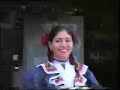 ASHIANA VIDEO-12 ASHIANA VIDEO-12