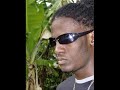 Aidonia - Look Pan Dah Gyal Deh (2008) Aidonia - Look Pan Dah Gyal Deh (2008)