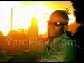 Aidonia -  Look Pan Dah Gyal Deh (2008)