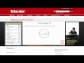 Geometry: Surface Area and Volume of Spheres