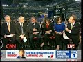 Paul Begala on Barack Obama\ Paul Begala on Barack Obama\