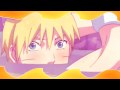 NaruSaku-Elektropop^^