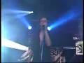 Stijn @ Affaire 2007
