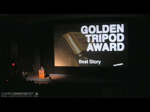 Patton Oswalt title=