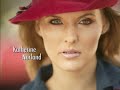 Katherine Norland Long Night's Reprieve Clips Reel