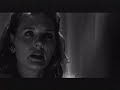 Katherine Norland Long Night's Reprieve Clips Reel