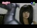 Show Luo dancing Pink Panther Theme in Hi My Sweetheart So Funny_mpeg4.mp4
