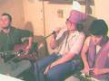 play video