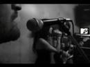 Otro Enero - El Buzo (Edit Version) Otro Enero - El Buzo (Edit Version)