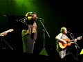Toquinho & Maria Creuza, Canto do Ossanha, Gran Rex 2007. Toquinho & Maria Creuza, Canto do Ossanha, Gran Rex 2007.