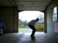 Switch Heel and More
