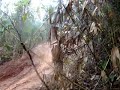 ENDURO DAS PEDRAS 2008(EUDES) ENDURO DAS PEDRAS 2008(EUDES)