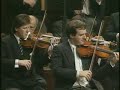Johann Strauss Vater \"Radetzky Marsch\" Op.228