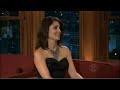 Shiri Appleby video 1