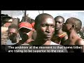 Kenya\