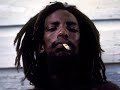 Miss Wire Waist/Natty No Jester - Carlos Malcolm/Big Youth Miss Wire Waist/Natty No Jester - Carlos Malcolm/Big Youth