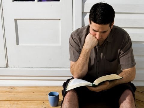 churchathome - http://www.churchathome.org/