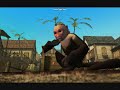 POTBS - Caribbean Vice