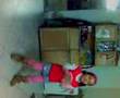 maryluz