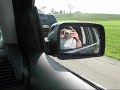98 Jeep Grand Cherokee 5.2 vs BMW X5 4.4i 98 Jeep Grand Cherokee 5.2 vs BMW X5 4.4i