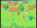 Aveyond II Gameplay (Amaranth Games, Music by Aaron Walz)
