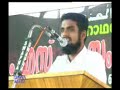 Tawheed: Adarshavum Vyathiyaanavum