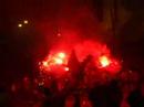 Santa Tecla \