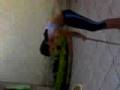 Assistir ao v�deo