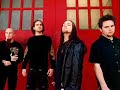 slack-jaw-element-eighty.html