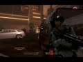 Rainbow Six Vegas: The Lions Den Rainbow Six Vegas: The Lions Den