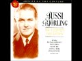 jussi björling sings pearl fishers duet with robert merrill