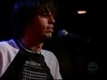 Foo Fighters song Stair Way to Heaven Foo Fighters song Stair Way to Heaven