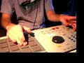 live-with-one-truntable-mpc-.html