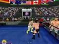 KF: East-West Connection vs. High Flyers