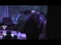 Click here to watch this video Austrian beats festival 2011 Deejay T-spin (teil 1)
