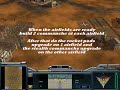 C&C Generals Zero Hour: AFG Commanche Rush