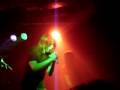 Deathstars - The Last Ammunition