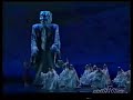 Huge 20 foot tall Animatronic puppets