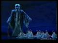 Huge 20 foot tall Animatronic puppets