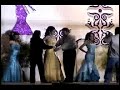 Srita Fotogenia, Simpatia y Elegancia 2009 Plantel 36