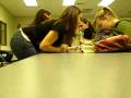 videos de Health Class.