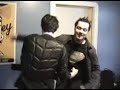 (Baie-Comeau Qc) Das kleine Rotkappchen-part 4-_sous-titr�