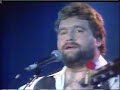 Song For The Mira - Brendan Grace